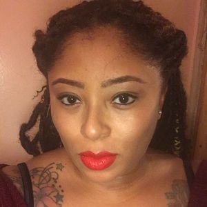 Meet your Posher, British